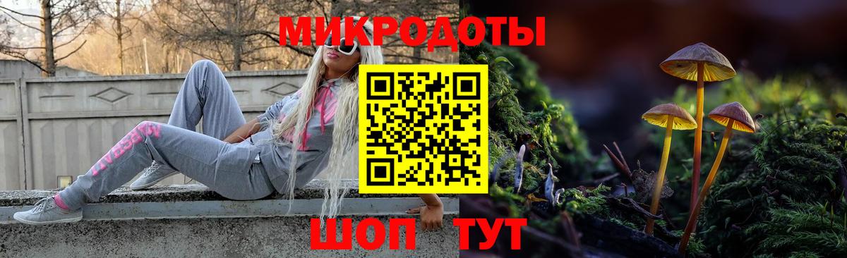 Галлюциногенные грибы мухоморы  Галлюциногенные грибы ЛСД  где найти   Вход с VPN  Саратов 